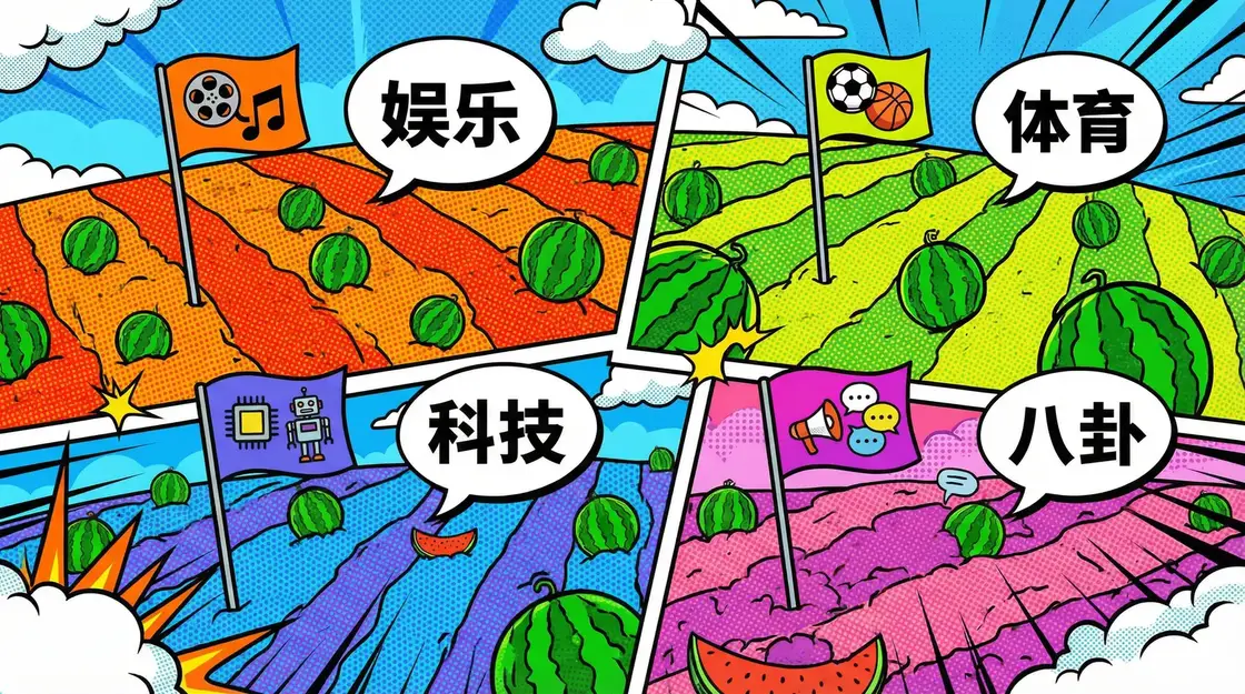【好色tv】极品好色tv传媒~好色tv高清播放聚集地 娱乐瓜田分类