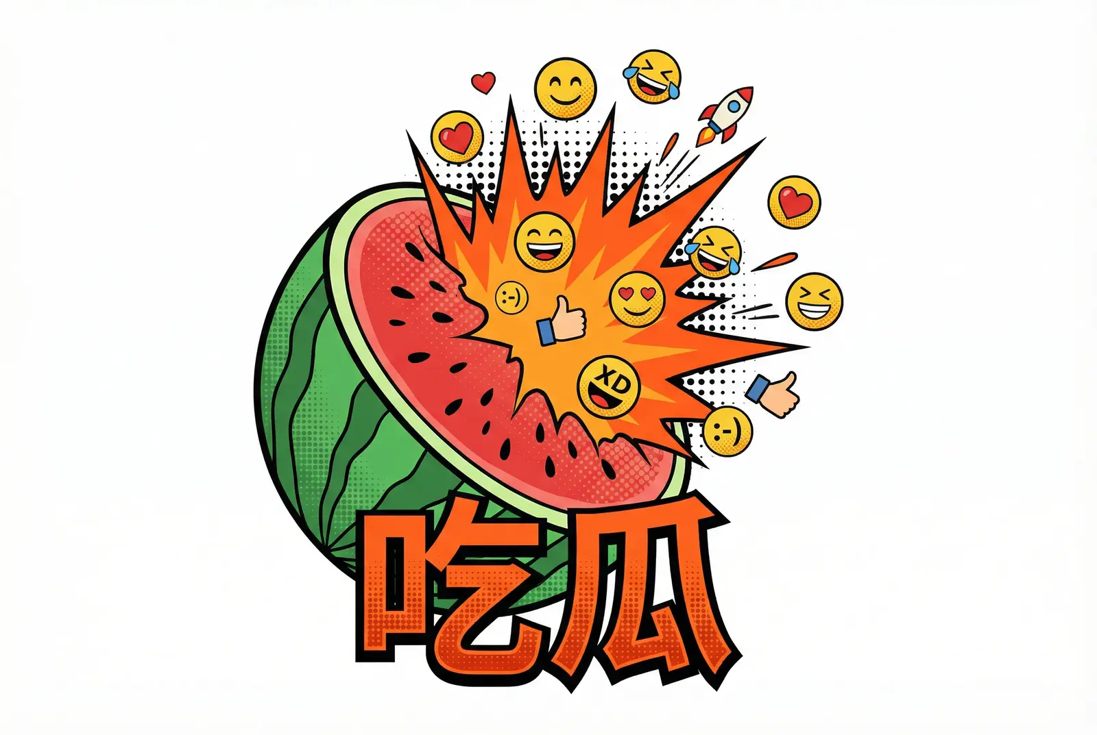 【好色tv】极品好色tv传媒~好色tv高清播放聚集地 社区Logo