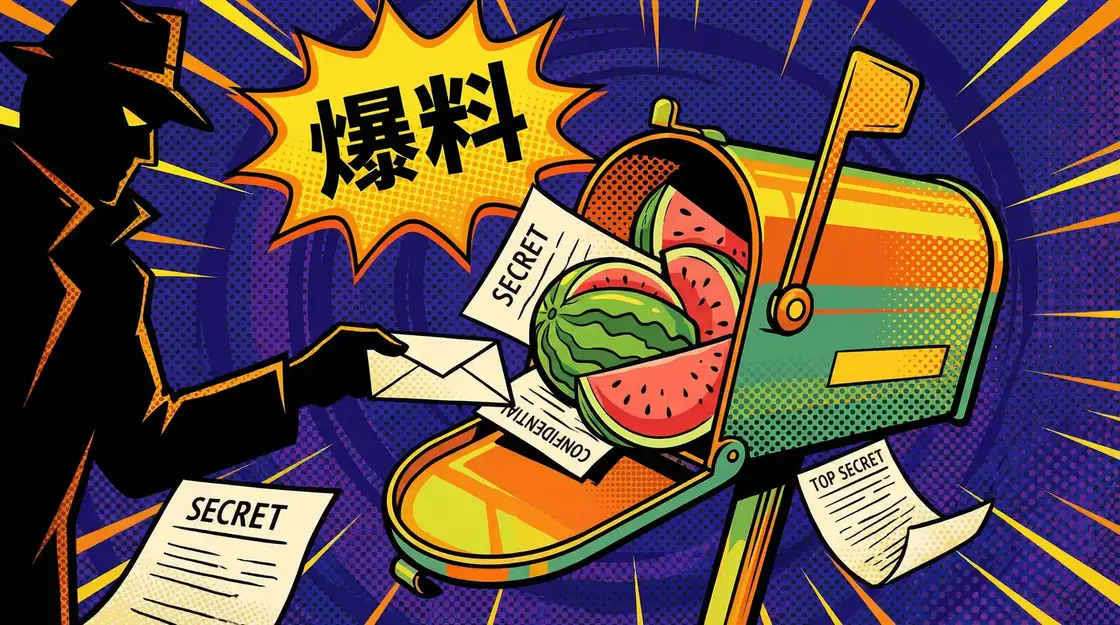 【好色tv】极品好色tv传媒~好色tv高清播放聚集地 匿名爆料通道漫画插图