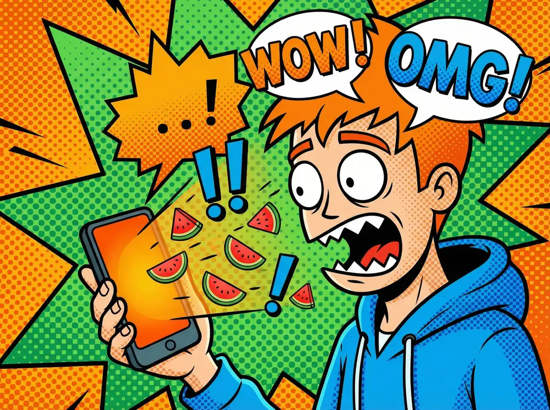 【好色tv】极品好色tv传媒~好色tv高清播放聚集地 网络热点话题